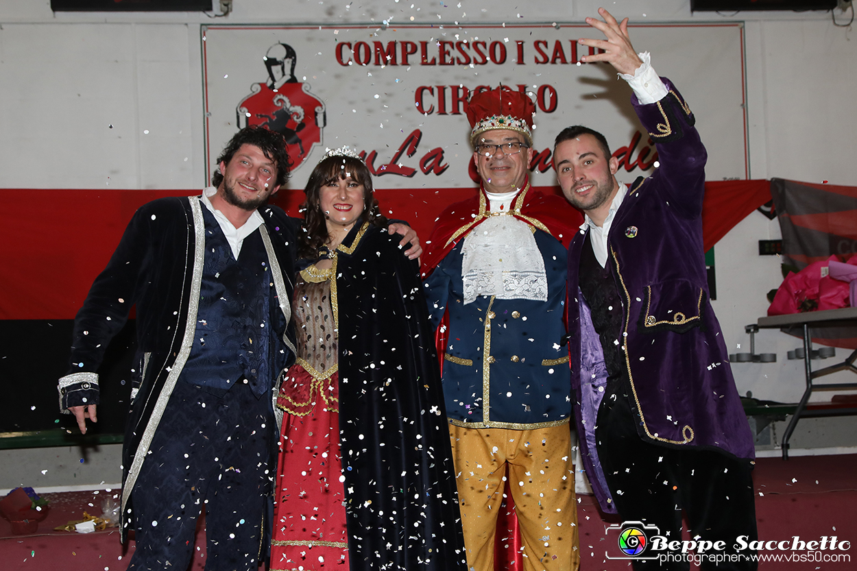 VBS_5057 - Investitura Re Peperone e Bela Povronera Carnevale di Carmagnola 2024.jpg